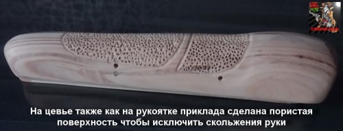 17.JPG
