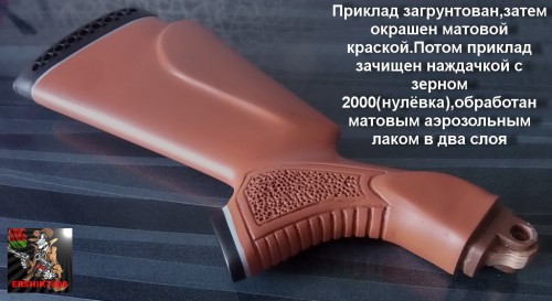 19.JPG