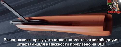 20.JPG