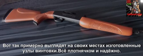 21.JPG