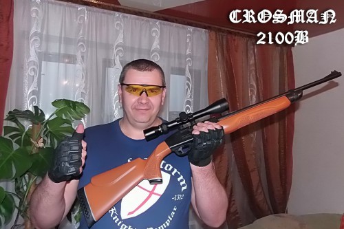 0.JPG