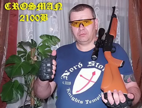 29.JPG