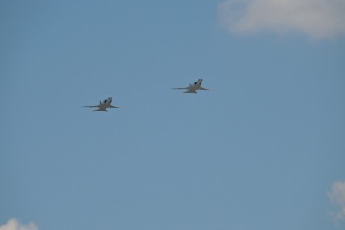 DSCN3629.JPG