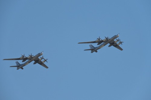 DSCN3641.JPG