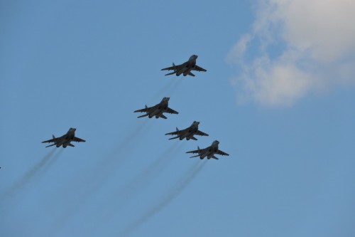 DSCN3642.JPG