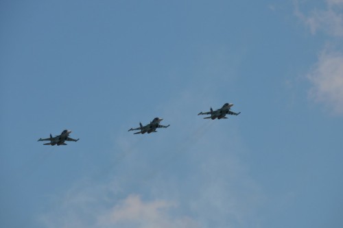 DSCN3645.JPG