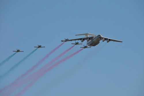 DSCN3649.JPG