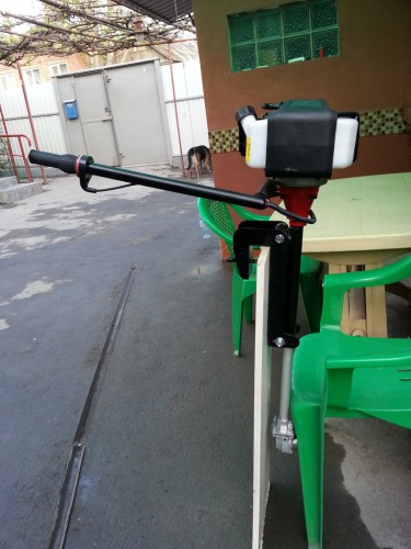 20150510_193152.jpg