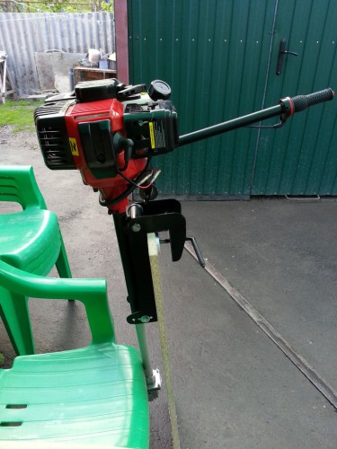 20150510_193206.jpg