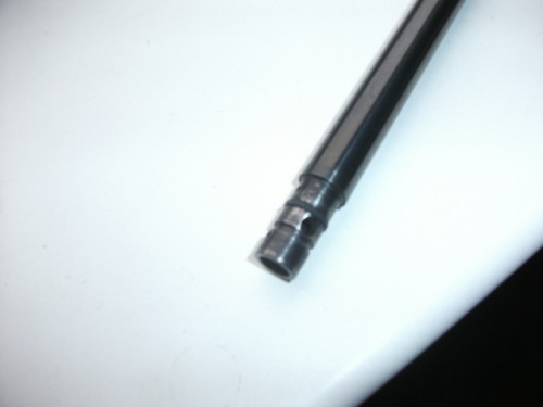 DSCF5238.JPG