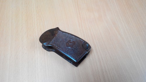 20150512133354.jpg (1.92 МБ) Просмотров: 5187 20150512133354.jpg