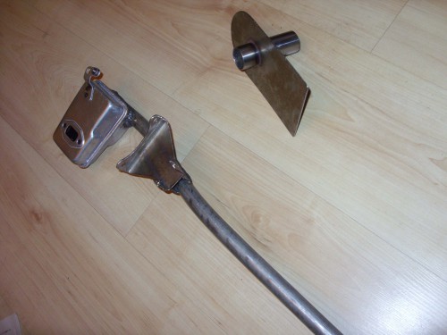 SDC10093.JPG