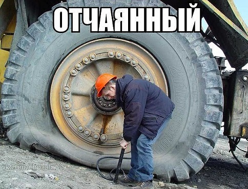 123.jpg