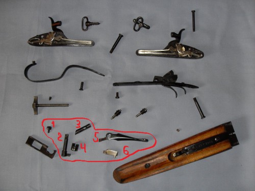 4889502.jpg (247.82 КБ) Просмотров: 1592 4889502.jpg