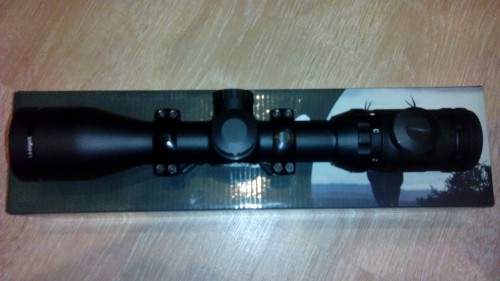 IMG_20150519_203506.jpg (1.17 МБ) Просмотров: 914 IMG_20150519_203506.jpg