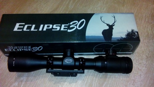 IMG_20150519_203421.jpg (1.24 МБ) Просмотров: 913 IMG_20150519_203421.jpg