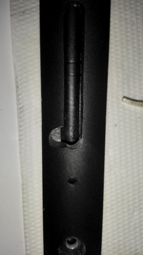 423201516148.jpg