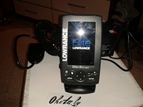 20150525_231613_800x600.jpg (64.32 КБ) Просмотров: 10615 20150525_231613_800x600.jpg