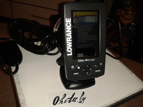 20150525_231728_800x600.jpg (60.68 КБ) Просмотров: 10616 20150525_231728_800x600.jpg