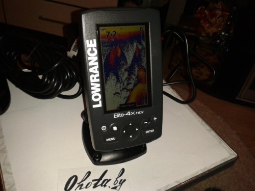 20150525_231907_800x600.jpg (64.48 КБ) Просмотров: 10616 20150525_231907_800x600.jpg