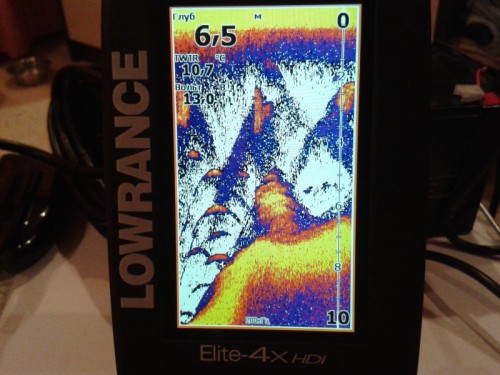 20150525_231916_800x600.jpg (101.94 КБ) Просмотров: 10615 20150525_231916_800x600.jpg