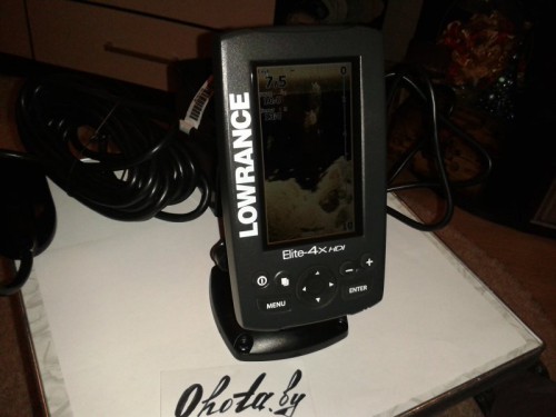 20150525_231952_800x600.jpg (58.78 КБ) Просмотров: 10615 20150525_231952_800x600.jpg