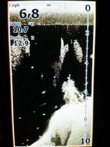 20150525_232246_800x1067.jpg (159.89 КБ) Просмотров: 10626 20150525_232246_800x1067.jpg