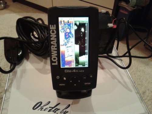 20150525_232415_800x600.jpg (73.38 КБ) Просмотров: 10616 20150525_232415_800x600.jpg