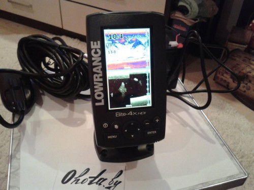 20150525_232442_800x600.jpg (73.47 КБ) Просмотров: 10616 20150525_232442_800x600.jpg