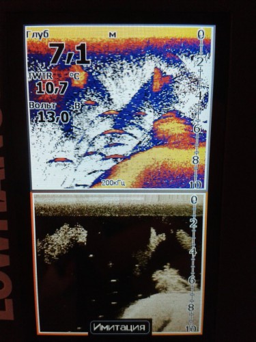 20150525_232509_800x1067.jpg (195.31 КБ) Просмотров: 10616 20150525_232509_800x1067.jpg