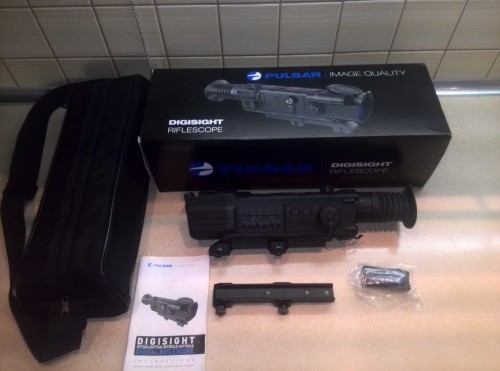 ПУЛЬСАР.jpg (183.01 КБ) Просмотров: 3371 ПУЛЬСАР.jpg