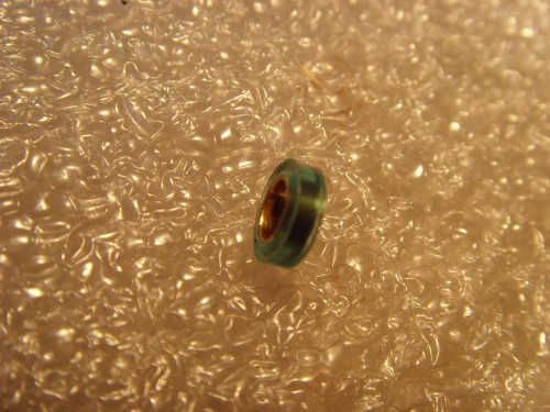SNV32337.JPG