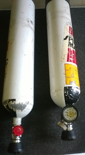 WP_20150413_004.jpg
