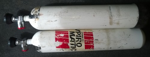WP_20150413_010.jpg
