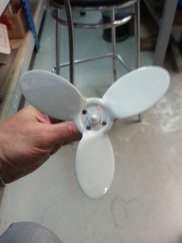 20150605_130043.jpg