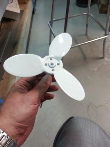 20150605_130029.jpg