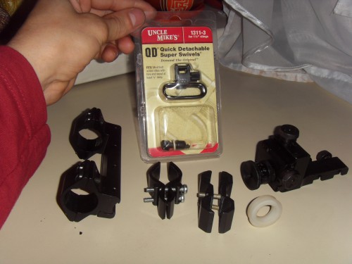 SDC10331.JPG (1.5 МБ) Просмотров: 2846 SDC10331.JPG