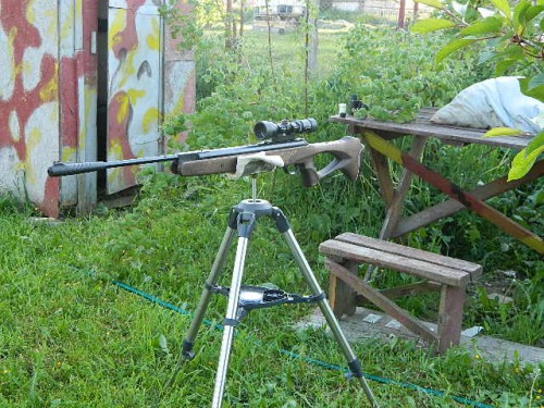 DSCN9569.JPG