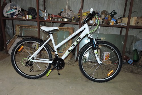 DSCN1847.JPG
