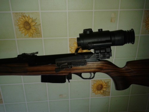 20150313_152051.jpg