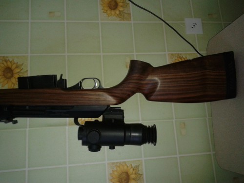 20150313_152013.jpg