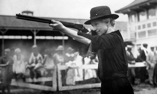 1.jpg (42.23 КБ) Просмотров: 6872 1.jpg