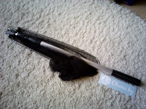 IMG_20150611_193856.jpg (765.93 КБ) Просмотров: 12435 IMG_20150611_193856.jpg