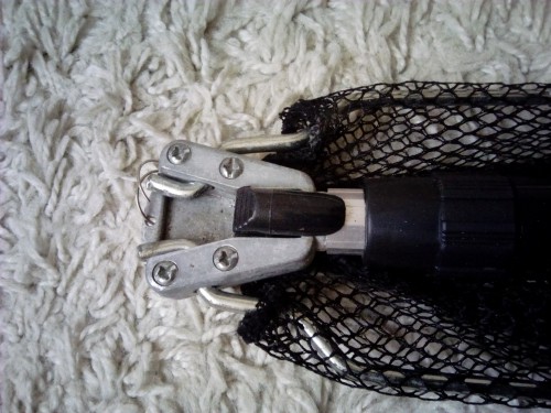 IMG_20150611_193907.jpg (767.43 КБ) Просмотров: 12435 IMG_20150611_193907.jpg