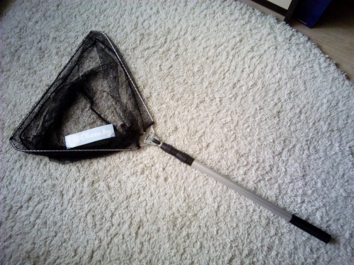 IMG_20150611_194017.jpg (895.18 КБ) Просмотров: 12443 IMG_20150611_194017.jpg