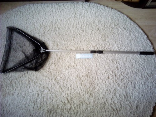 IMG_20150611_194136.jpg (811.56 КБ) Просмотров: 12435 IMG_20150611_194136.jpg