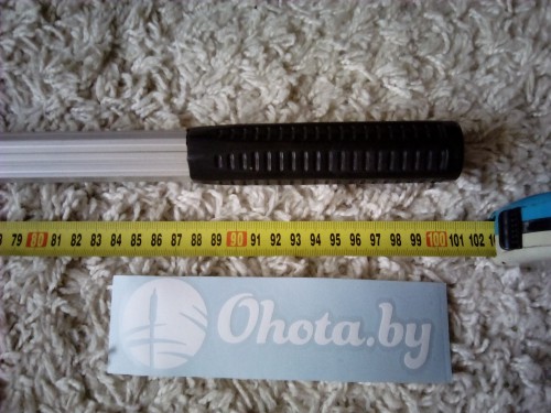 IMG_20150611_194229.jpg (736.81 КБ) Просмотров: 12443 IMG_20150611_194229.jpg