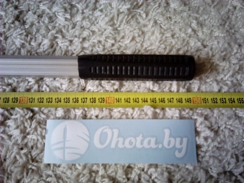 IMG_20150611_194306.jpg (728.81 КБ) Просмотров: 12435 IMG_20150611_194306.jpg