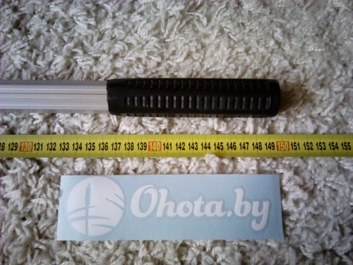 IMG_20150611_194310.jpg (777.31 КБ) Просмотров: 12423 IMG_20150611_194310.jpg