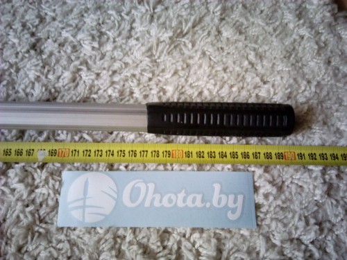 IMG_20150611_194410.jpg (744.31 КБ) Просмотров: 12423 IMG_20150611_194410.jpg